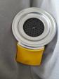 1 tasse-cafeti�re senseo porte-support dosette, ...voir description svp