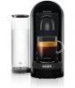 Cafeti�re Nespresso Vertuo Plus Noire    1.2L   1260W  Espresso 19 Bars