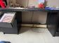 Bureau IKEA