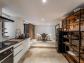 Maison penne-d'agenais 240 m� 10 pi�ces