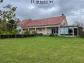 Maison beaumont-le-roger 163 m� 4 pi�ces
