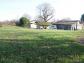 Maison estang 67 m� 3 pi�ces