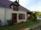 Maison sainte-montaine 70 m� 3 pi�ces