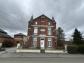 Maison felleries 120.58 m� 8 pi�ces