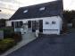 Maison avesnelles 95.83 m� 4 pi�ces
