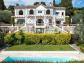 Maison mougins 231 m� 8 pi�ces