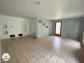 Maison bruges 85 m� 4 pi�ces