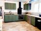 Maison chabanais 80 m� 4 pi�ces