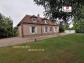 Maison marbois 100 m� 4 pi�ces
