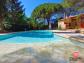 Maison roquebrune-sur-argens 288 m� 12 pi�ces