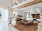 Maison portes-en-valdaine 320 m� 9 pi�ces