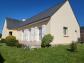 Maison pont-croix 95 m� 4 pi�ces