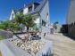 Maison jullouville 225 m� 10 pi�ces