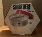 Sorbeti�re SEB