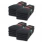 Lot de 10 | 20 | 30 Paires de Chaussettes de Sport, de Tennis