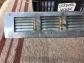 JUKEBOX 1939 SEEBURG SYMPHONOLA VOGUE porte �tiquettes title board