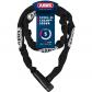 Antivol � cha�ne Steel O Chain 5805K   antivol de v�lo en acier