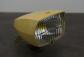 Phare v�lo ancien CEP ITALY �poque SOUBITEZ CIBIE �clairage vintage 60's 70's