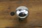 Ancienne petite Sonnette LE COQ  ann�es 50  v�lo ancien old bike bell  50's