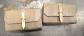 2 trousse boite a outils neuve velo bicyclette collection ancienne eroica