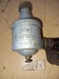 Dynamo NEW WATSON TYPE L VELO ANCIEN