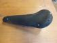 Ancien v�lo selle sp�ciale piste course 1920 altes fahrrad old bike bici bicycle