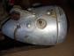 Phare Pour Velo RADIOS N 16