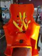 si�ge v�lo enfant Rex Sitsen