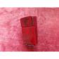 Feu phare arri�re CIBIE v�lo Peugeot randonneur Motob�cane D7