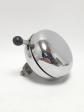 Grande Sonnette Ancienne 2 Tons Cloche V�lo Ancien