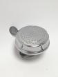 Sonnette Ancienne OMEGA V�lo Ancien Vintage