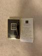 Parfum coco noir Chanel 100ml
