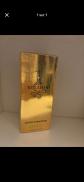 parfum homme