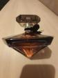 La Nuit De Tr�sor Parfum