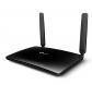 Routeur 4G LTE WiFi   TP Link