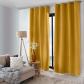 Rideau thermique �conomie d'�nergie   135x240 cm