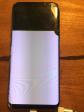 Samsung Galaxy S8 Plus