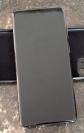 Samsung Galaxy S20  5G SM G986B-DS quasi neuf    128Go   Cosmic Black D�simlock�