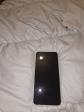 Samsung Galaxy S24    256Go   Cr�me (D�verrouill�) (Dual SIM)
