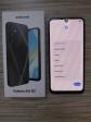 Smartphone Samsung Galaxy A16 5G