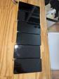 Lot 6 Samsung Galaxy S20 Fe 128go Avec Vitres Cassees Sinon Le Reste Fonctionne