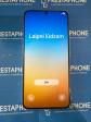Samsung Galaxy S22 5G   128GO   S901B   [OCCASION]   DESTOCKAGE   REF : A238