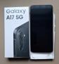 Samsung Galaxy A17 5G