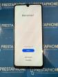 Samsung Galaxy A32   128GO   A325M   [OCCASION]   DESTOCKAGE   REF : A235