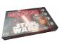 Monopoly STAR WARS HASBRO Edition Avec REY Neuf Jamais Jou� Scell� DISNEY