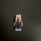 Figurine Lego Ashoka