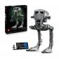 LEGO Star Wars 75417 Le Marcheur AT ST   Set de Construction pour Adulte   D�cor