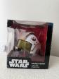 STAR WARS   Tirelire   X wing Pilot NEUF