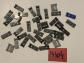 Lot De Pi�ces   Lego Pour Theme Star Wars