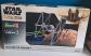Maquette Revell Star Wars Outland Tie Fighter NEUF model kit The Mandalorian